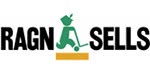 Logo Ragn- Sells Polska Sp. z o.o.