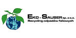 Logo Eko Sauber Plus Sp. z o.o.