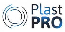 PlastPro Sp. z o.o.