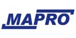 Logo MAPRO Polska S.A.