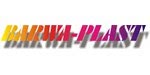 Logo Barwa-Plast
