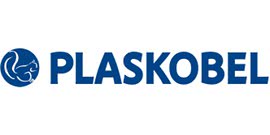 Logo Plaskobel Sp. z o.o.