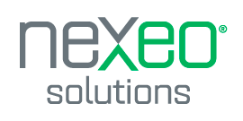 NEXEO Solutions Poland Sp. z o.o.