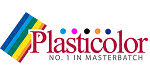 Logo Plasticolor Polska Sp. z o.o.