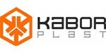 Logo Kabor Plast