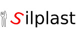 Logo Silplast Jerzy Siekowski PPHU