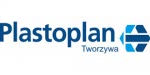Logo Plastoplan Polska Sp. z o.o.