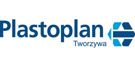 Logo Plastoplan Polska Sp. z o.o.