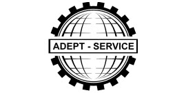Adept-Service Sp. z o.o.
