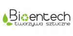 Logo Bioentech