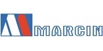 Logo PPHU Marcin