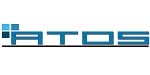 Logo Atos FHUP