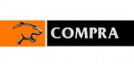 F.H. COMPRA