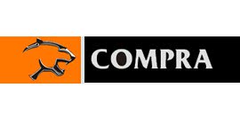 F.H. COMPRA