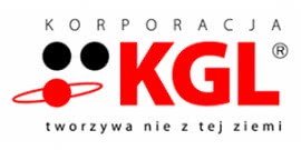 Korporacja KGL S.A.
