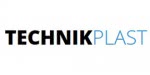 Logo Technikplast