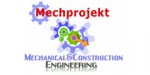 Logo Mechprojekt