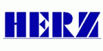 Logo Herz Polska Sp. z o.o.