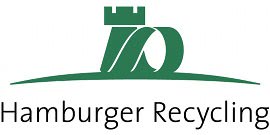 Hamburger Recycling Polska