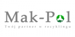 Logo Mak-Pol
