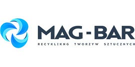 Logo P.U.P.H. Mag-Bar Gizela Sołtysiak