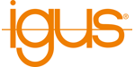 Logo igus Sp. z o.o.