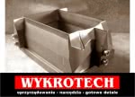 ziutek