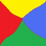Piace