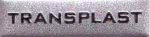 TRANSPLAST
