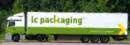 Lcpackaging