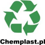 chemplast