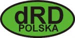 Robdyb