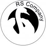 Rafal_rsc