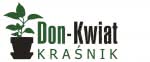 Don-kwiat