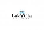 Lukglas88