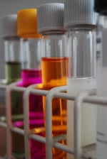 Chemiqua