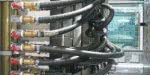 Industrializtor