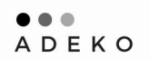 Dzwigo81
