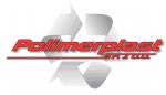 Polimerplast Polimerplast