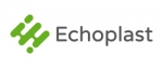 Echo_Plast