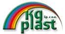 Kgplast