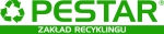 Zaklad_Recyklingu_Pestar