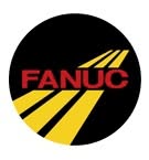 Fanuc_polska