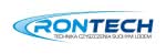 Rontech