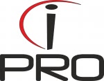 Inzpro