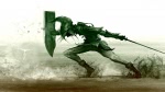 Fallenq