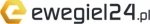 Ewegiel24