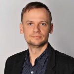 Mariusz_kruk