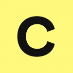 Cucaburra