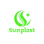 Fanlinplastics